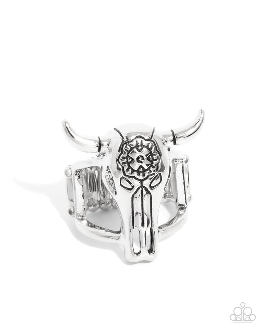 whimsical-wildlife-silver-p4se-svxx-092xx