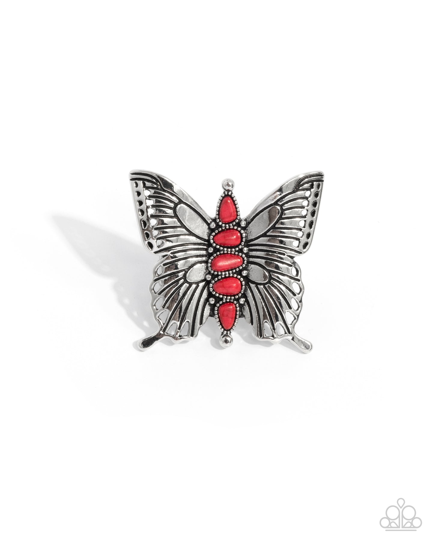 brash-butterfly-red-p4wh-rdxx-153xx