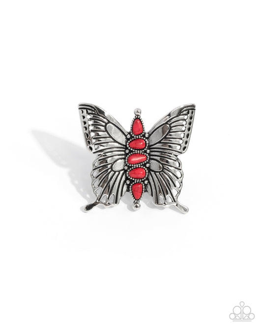 brash-butterfly-red-p4wh-rdxx-153xx