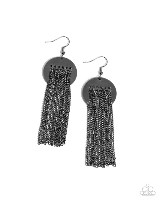 levitating-leader-black-p5ed-bkxx-146xx