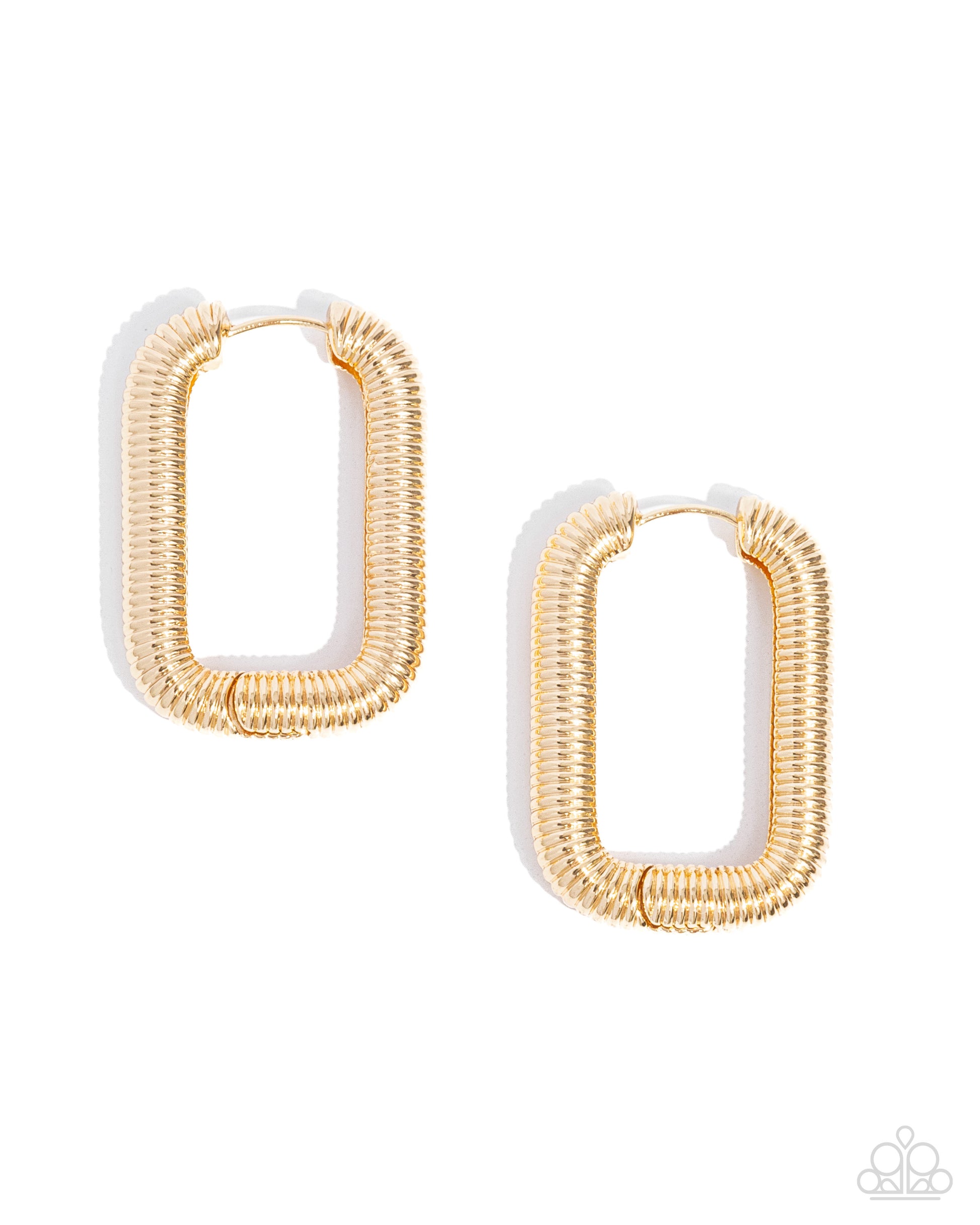 spiral-supply-gold-p5ho-gdxx-366xx