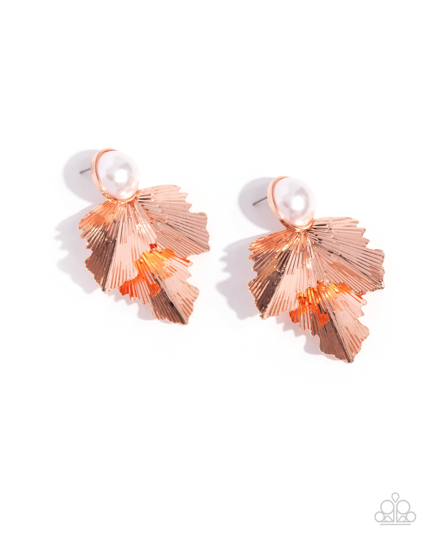 mermaid-memorate-copper-p5po-cpsh-065xx