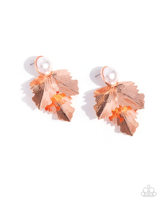 mermaid-memorate-copper-p5po-cpsh-065xx