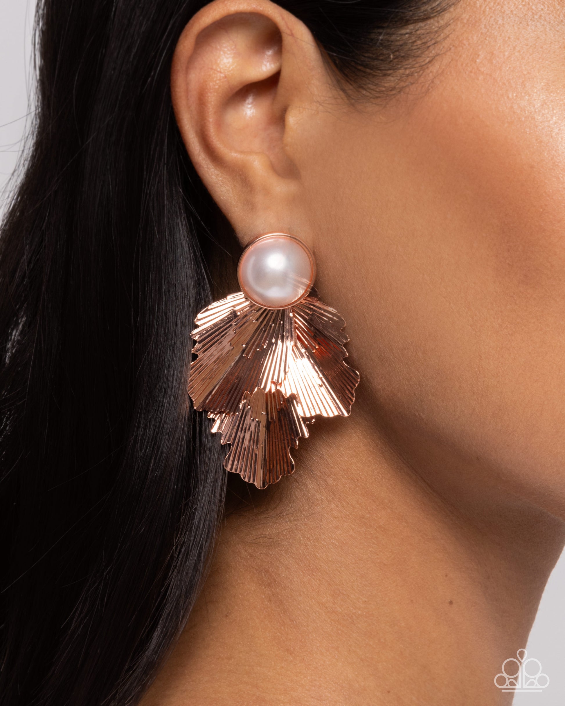 mermaid-memorate-copper-p5po-cpsh-065xx