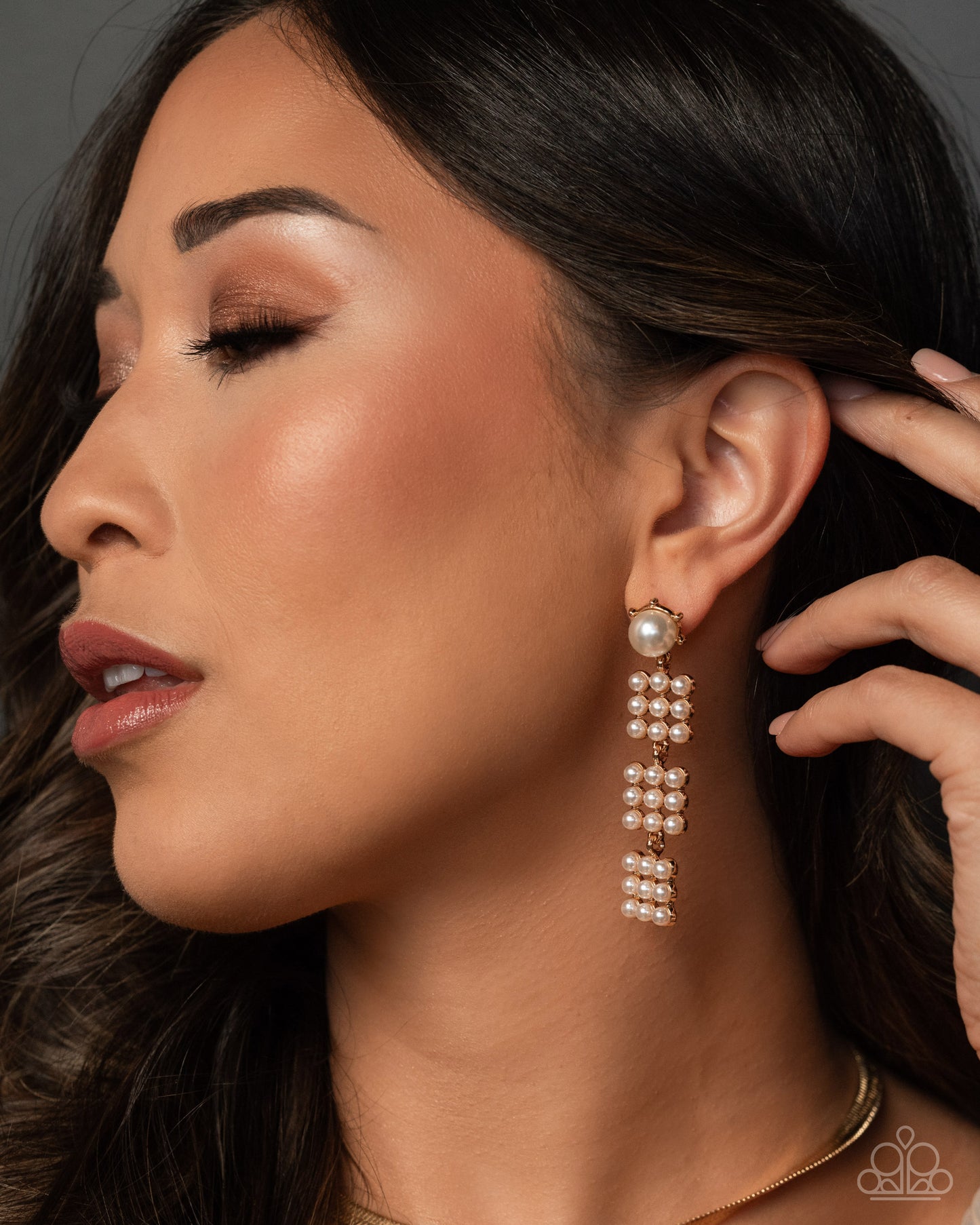 pearl-pastime-gold-p5po-gdxx-348xx