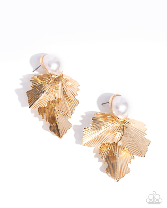 mermaid-memorate-gold-p5po-gdxx-349xx