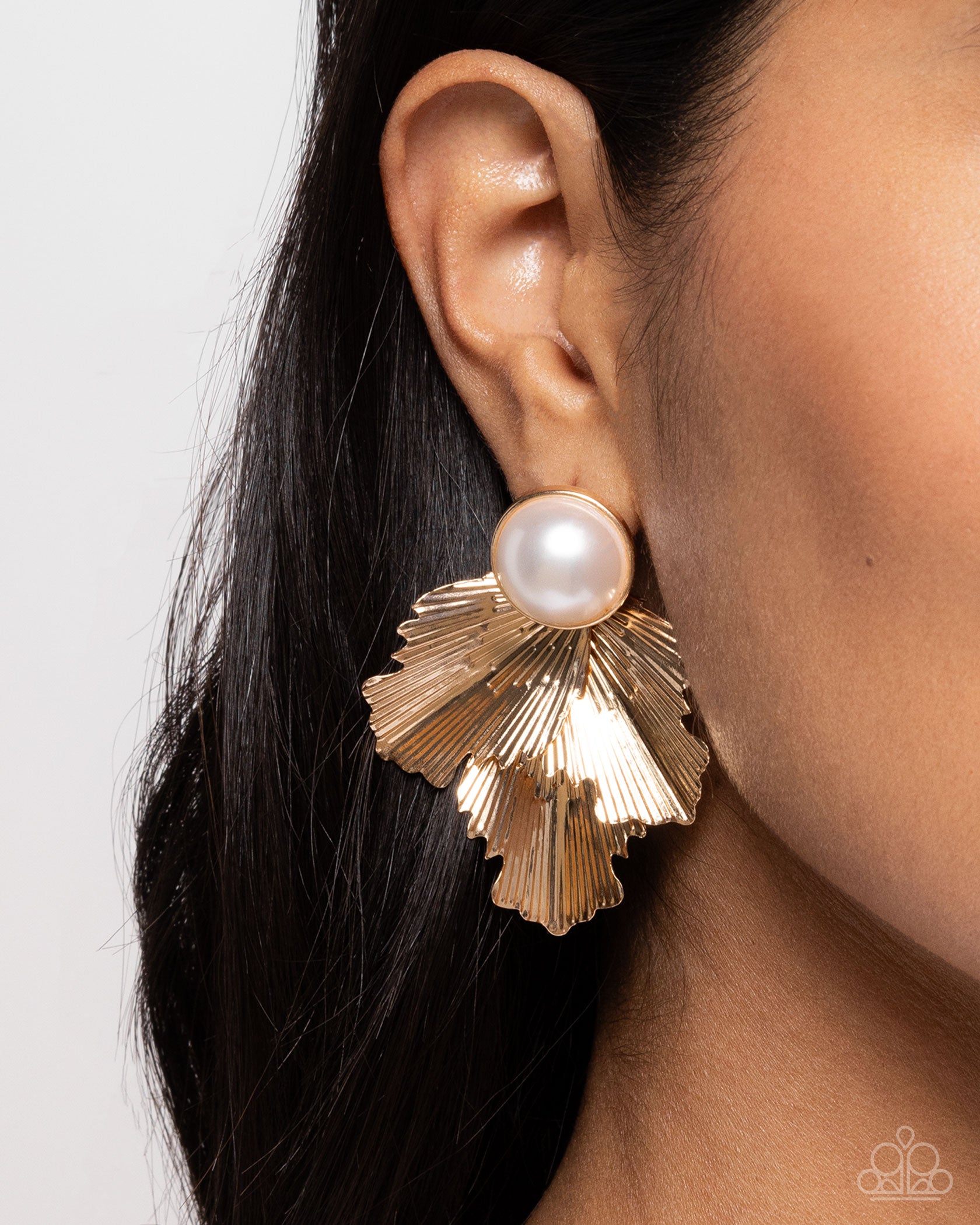 mermaid-memorate-gold-p5po-gdxx-349xx