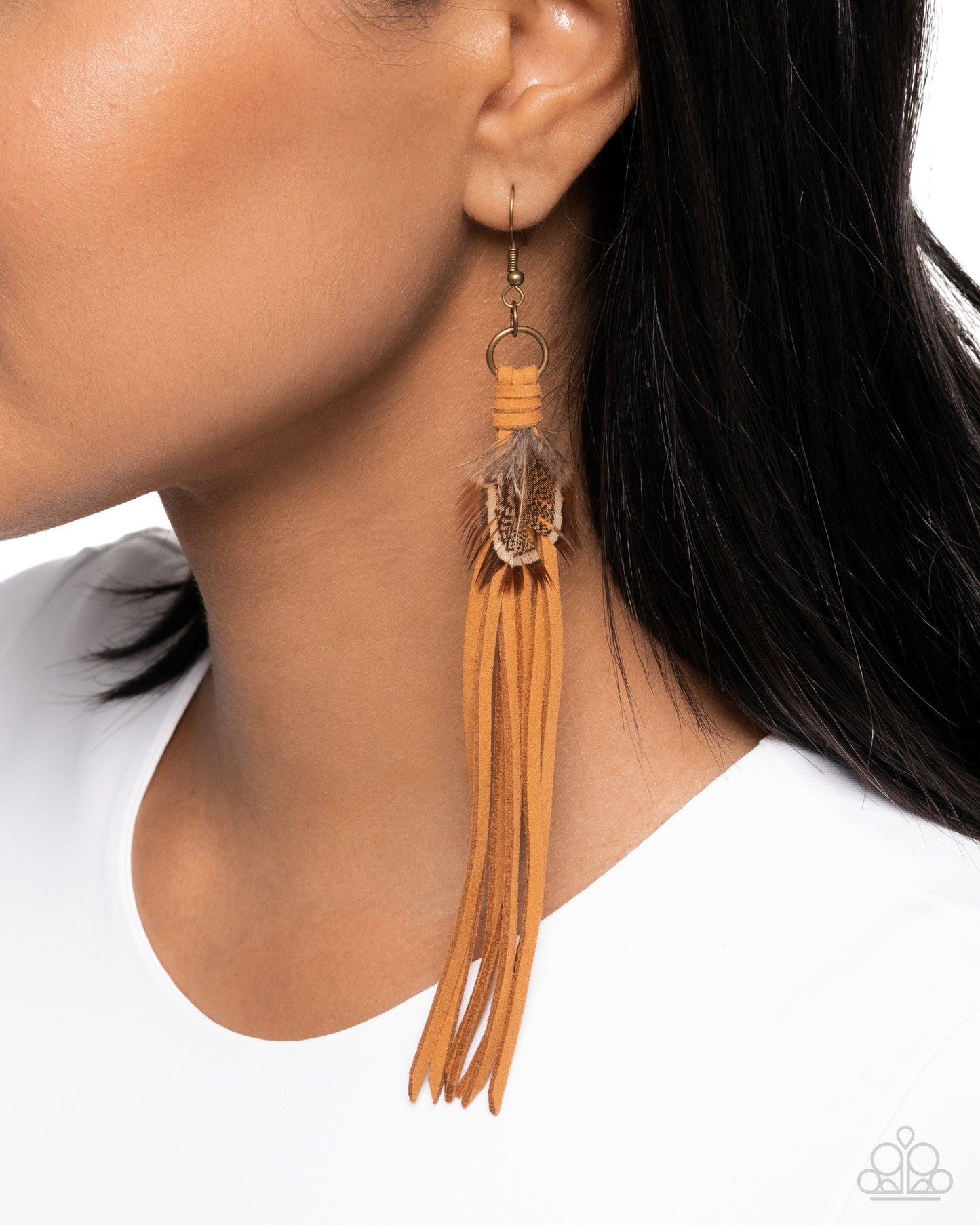 feathered-festivity-brass-p5se-brxx-128xx