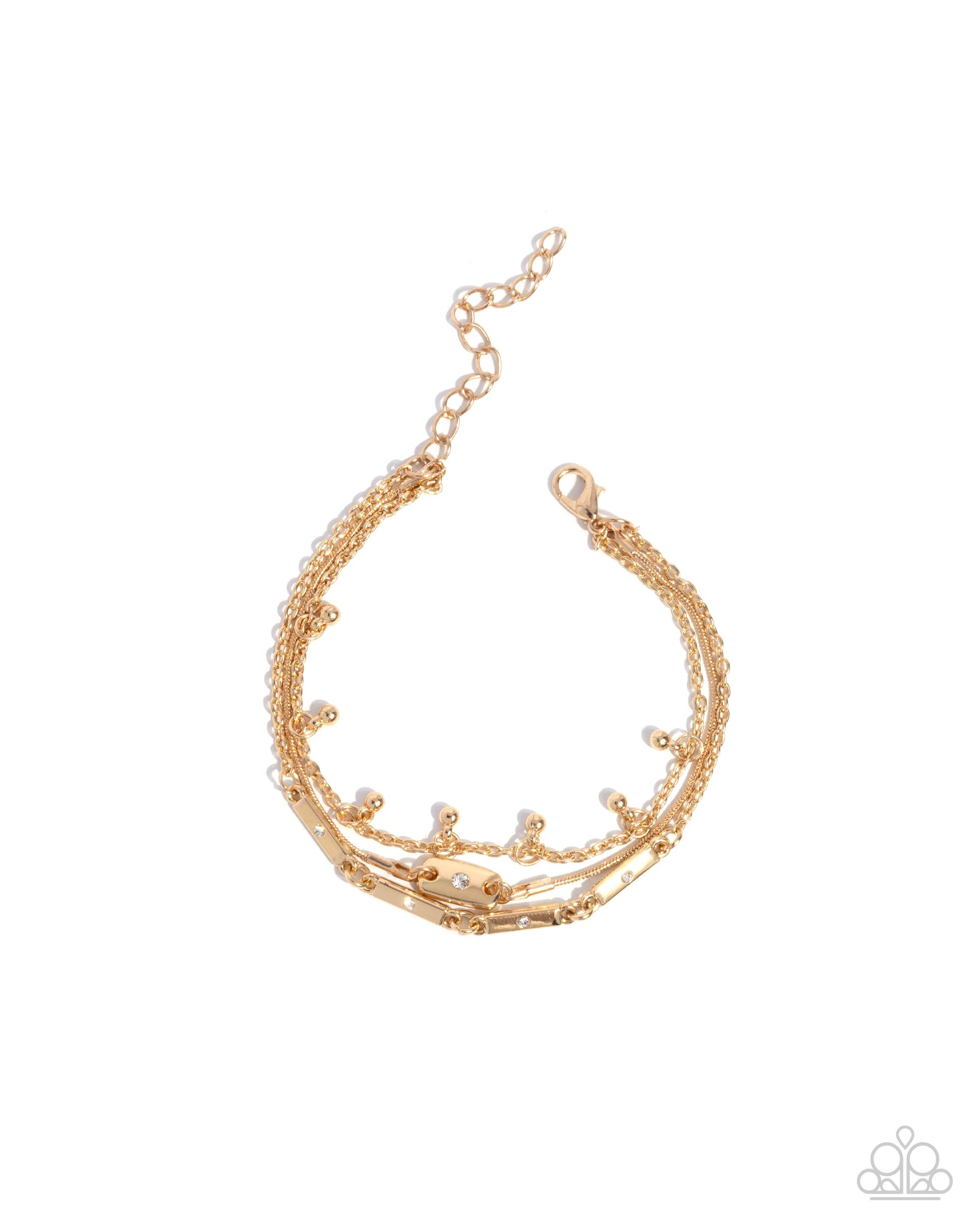 radiant-recognition-gold-p9ba-gdxx-146xx