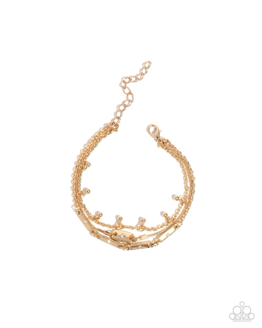 radiant-recognition-gold-p9ba-gdxx-146xx