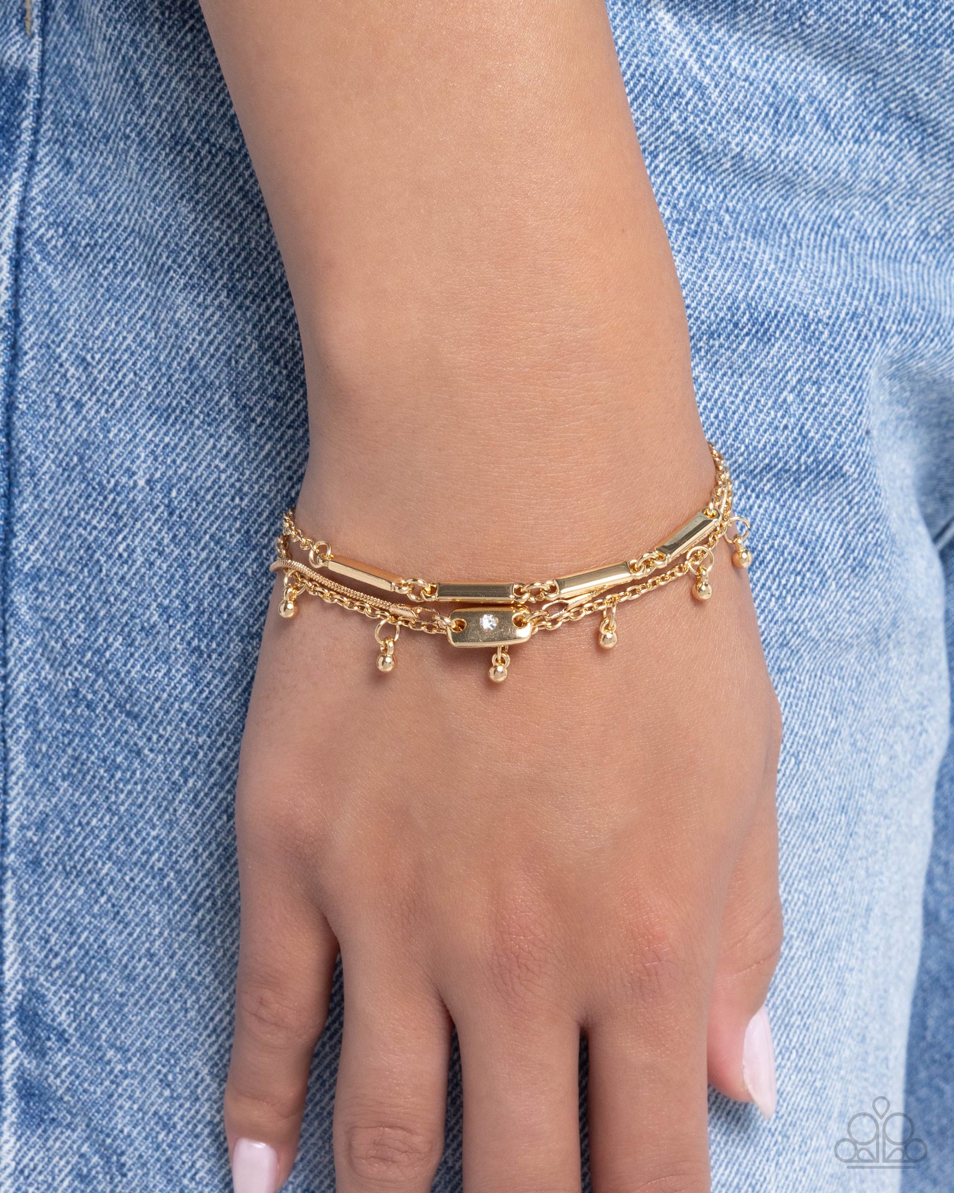 radiant-recognition-gold-p9ba-gdxx-146xx