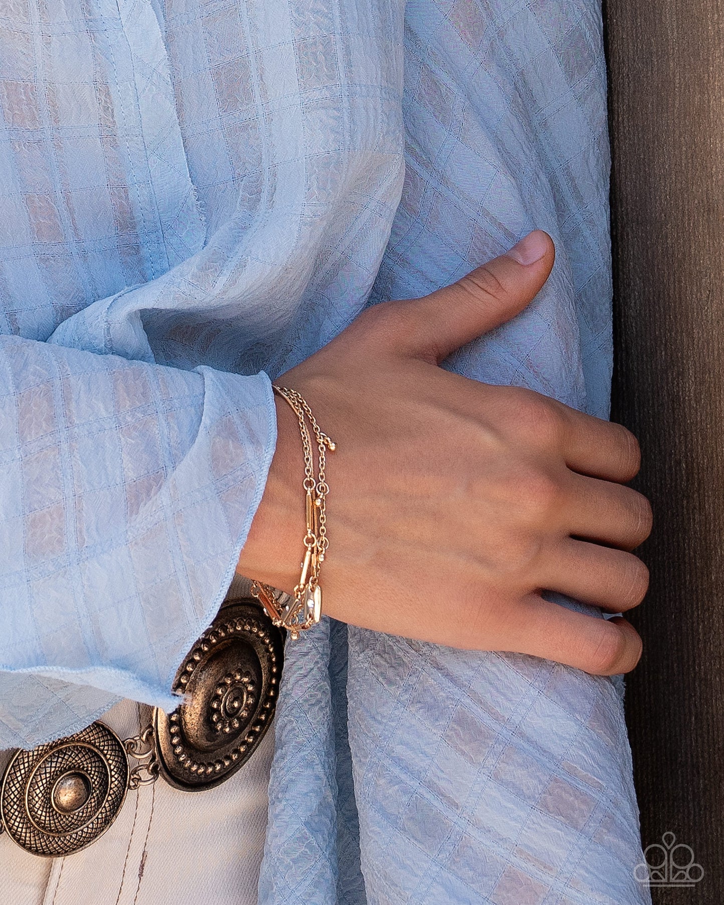 radiant-recognition-gold-p9ba-gdxx-146xx