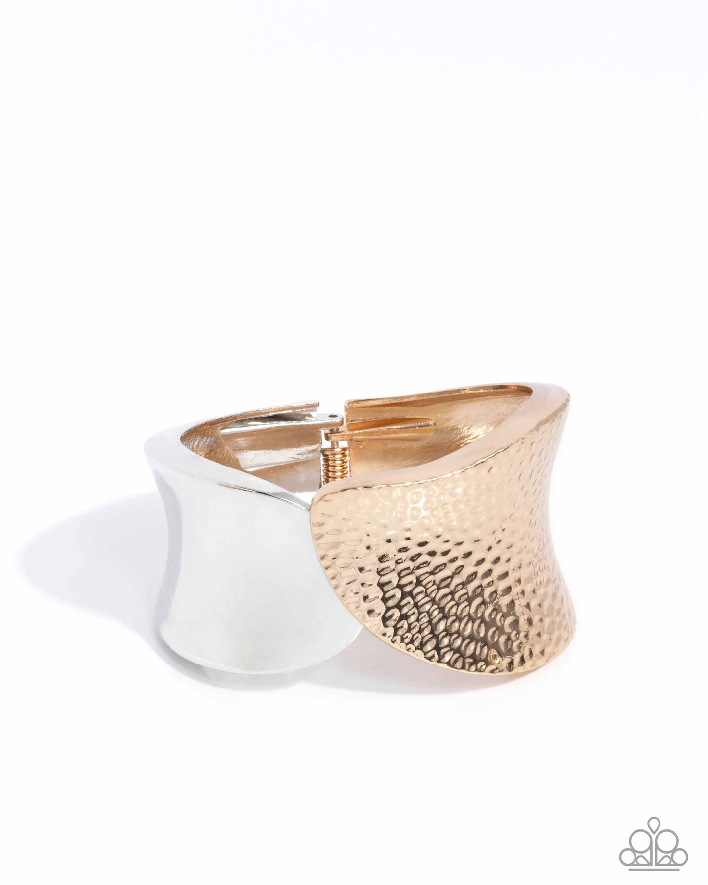 burnished-balance-multi-p9ba-mtxx-054xx