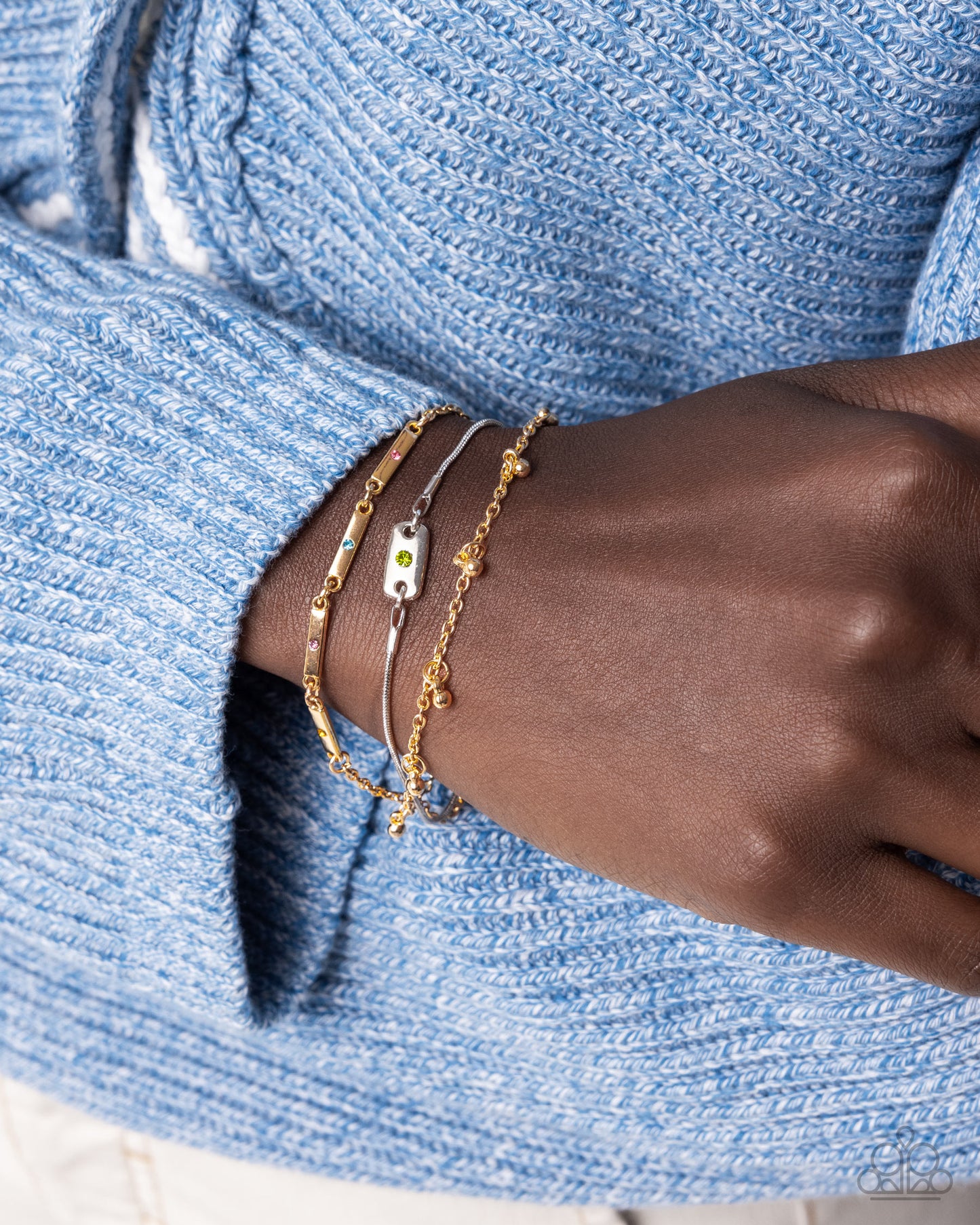 radiant-recognition-multi-p9ba-mtxx-055xx