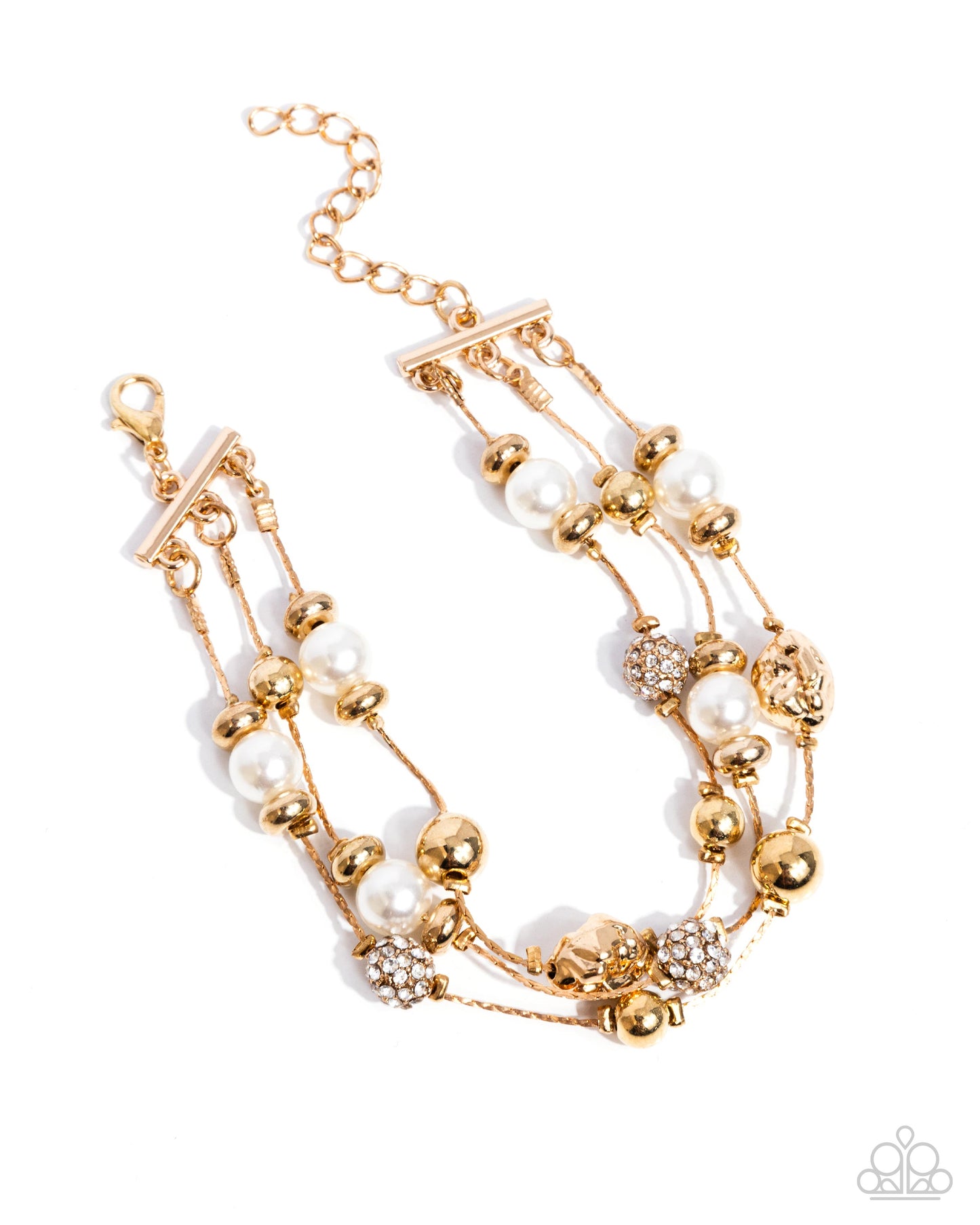 classy-cruise-gold-p9re-gdxx-434xx