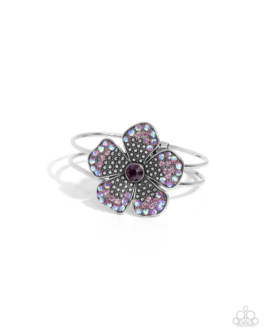 bedazzled-bloom-purple-p9re-prxx-183xx