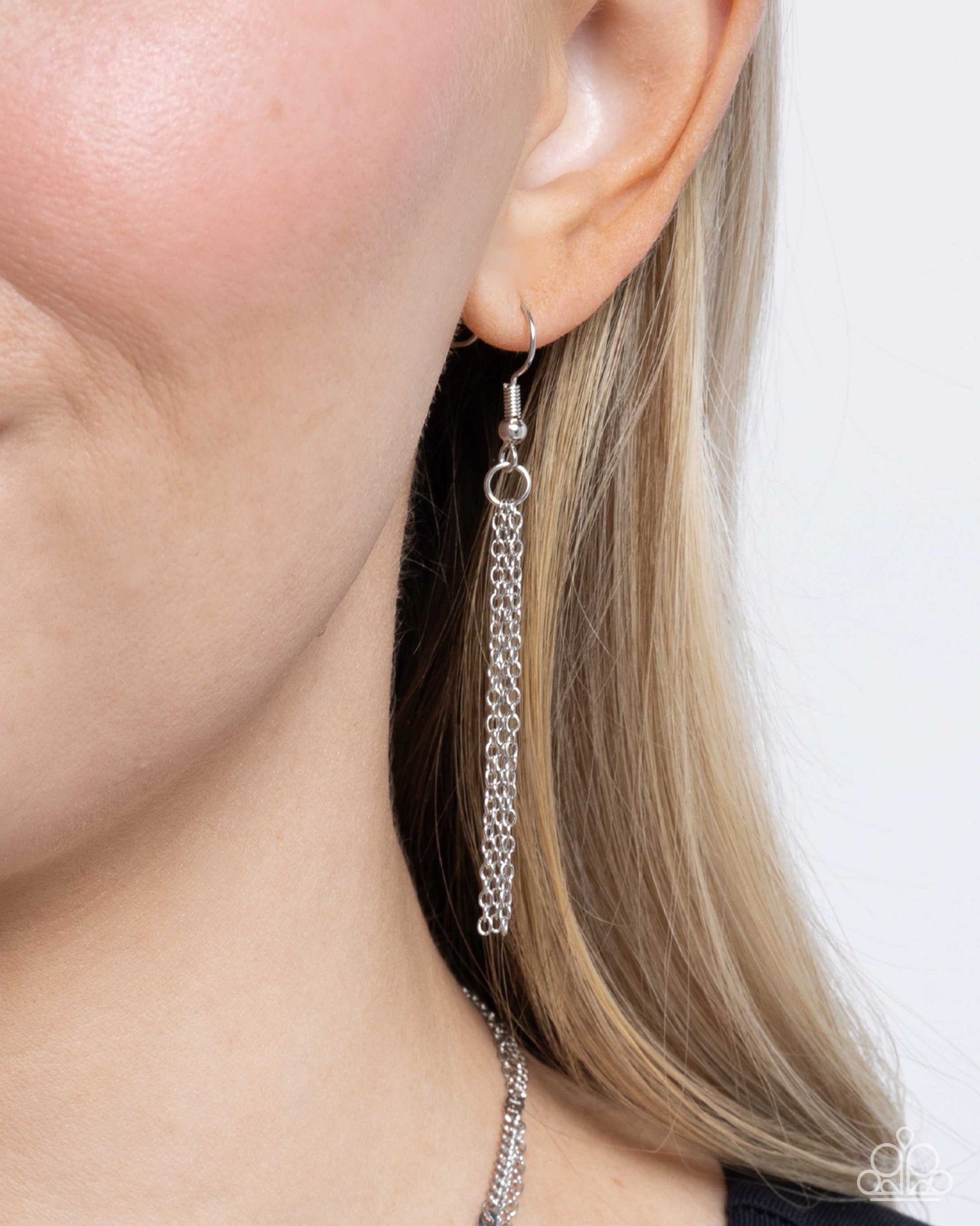 clandestine-chains-silver-p2ba-svxx-102xx