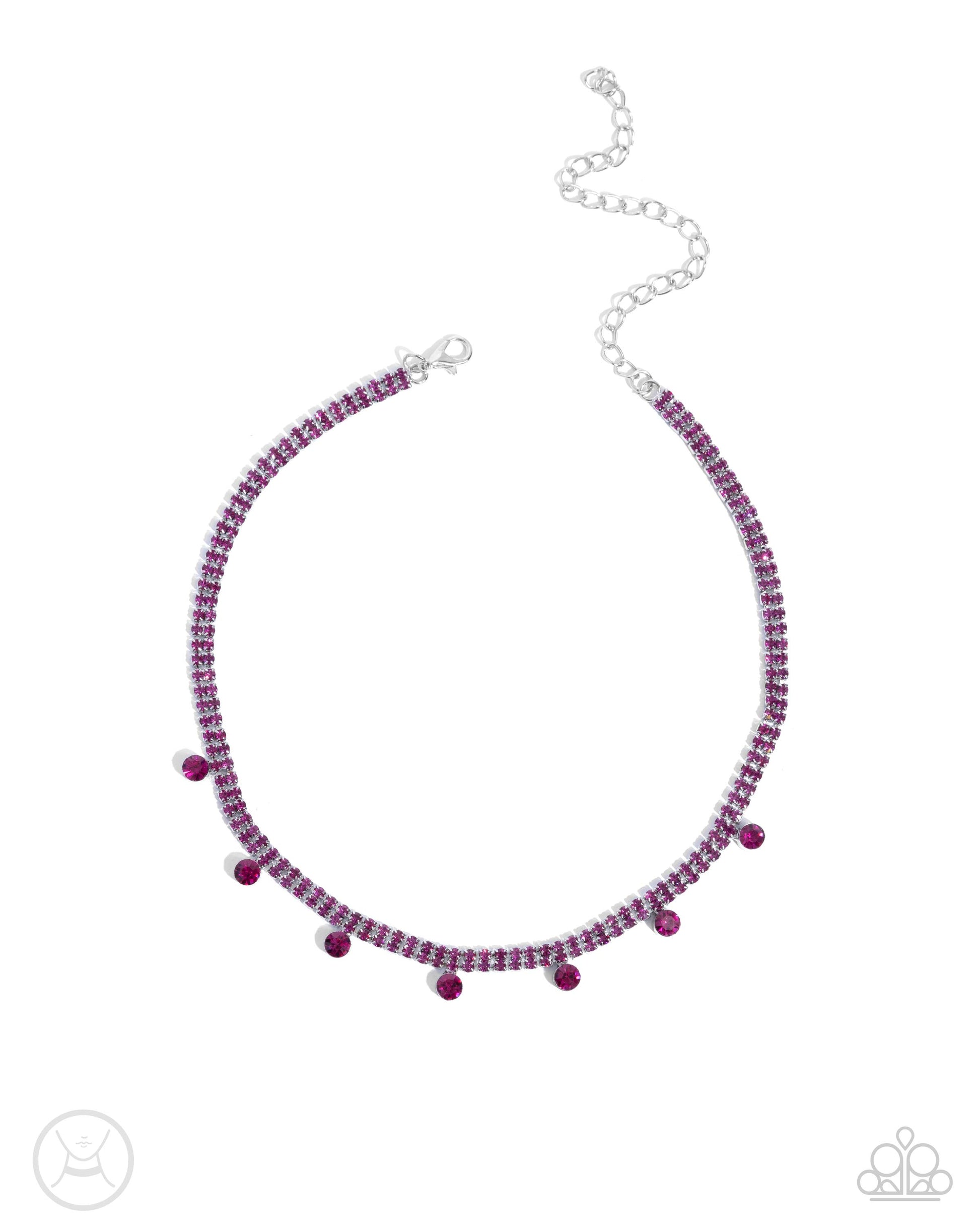 breathtaking-backdrop-pink-p2ch-pkxx-042xx