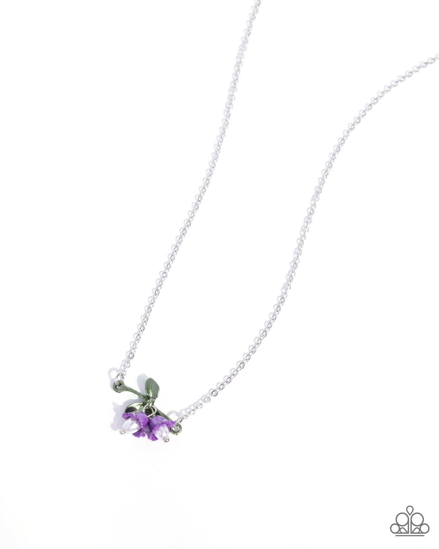 tulip-drops-purple-p2da-prxx-160xx