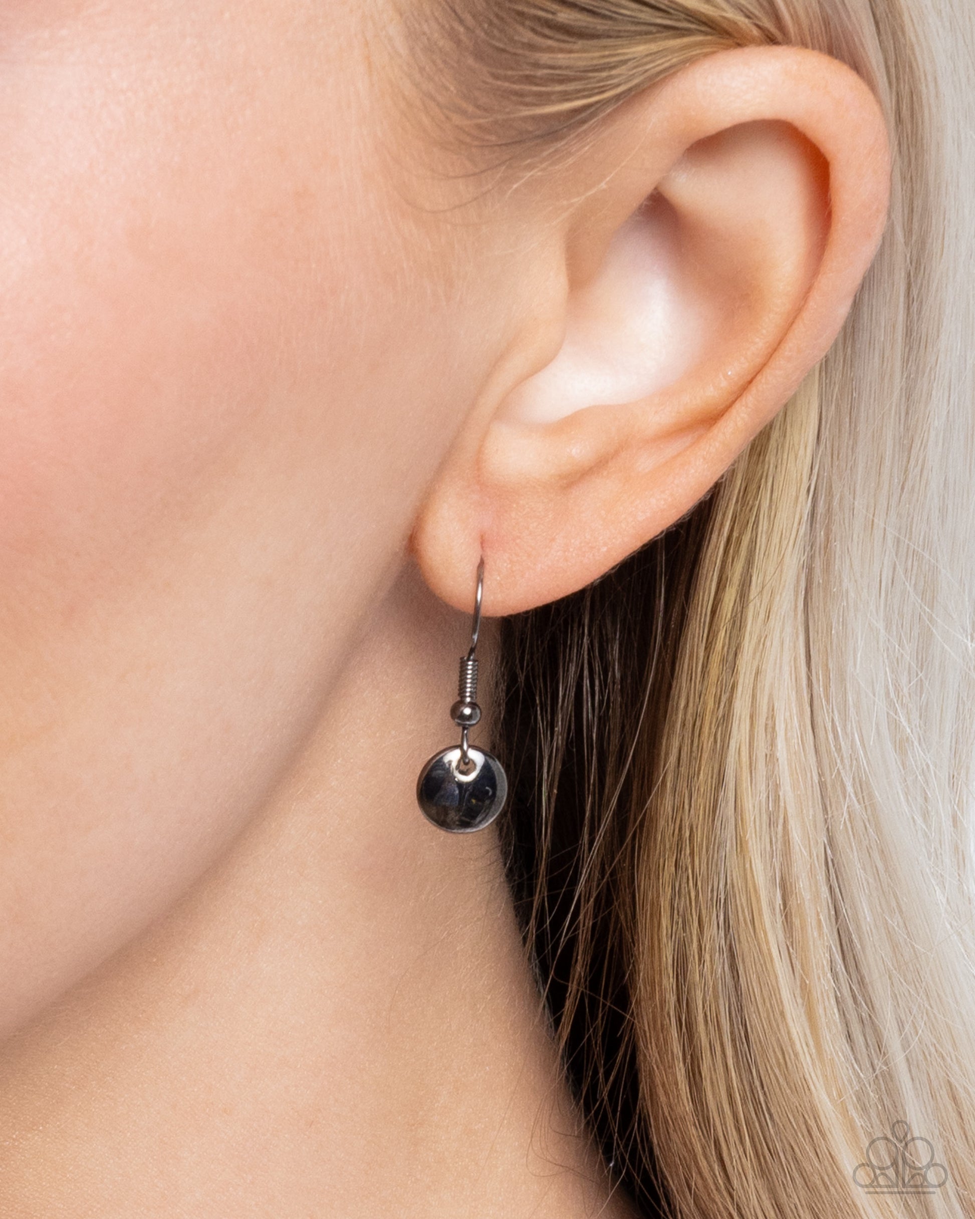 magic-merger-black-p2ed-bkxx-209xx