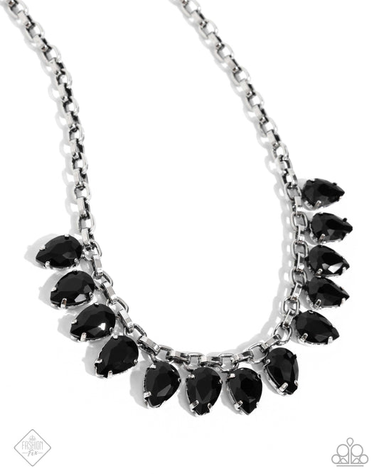 vicious-vibrancy-black-p2re-bkxx-503fj