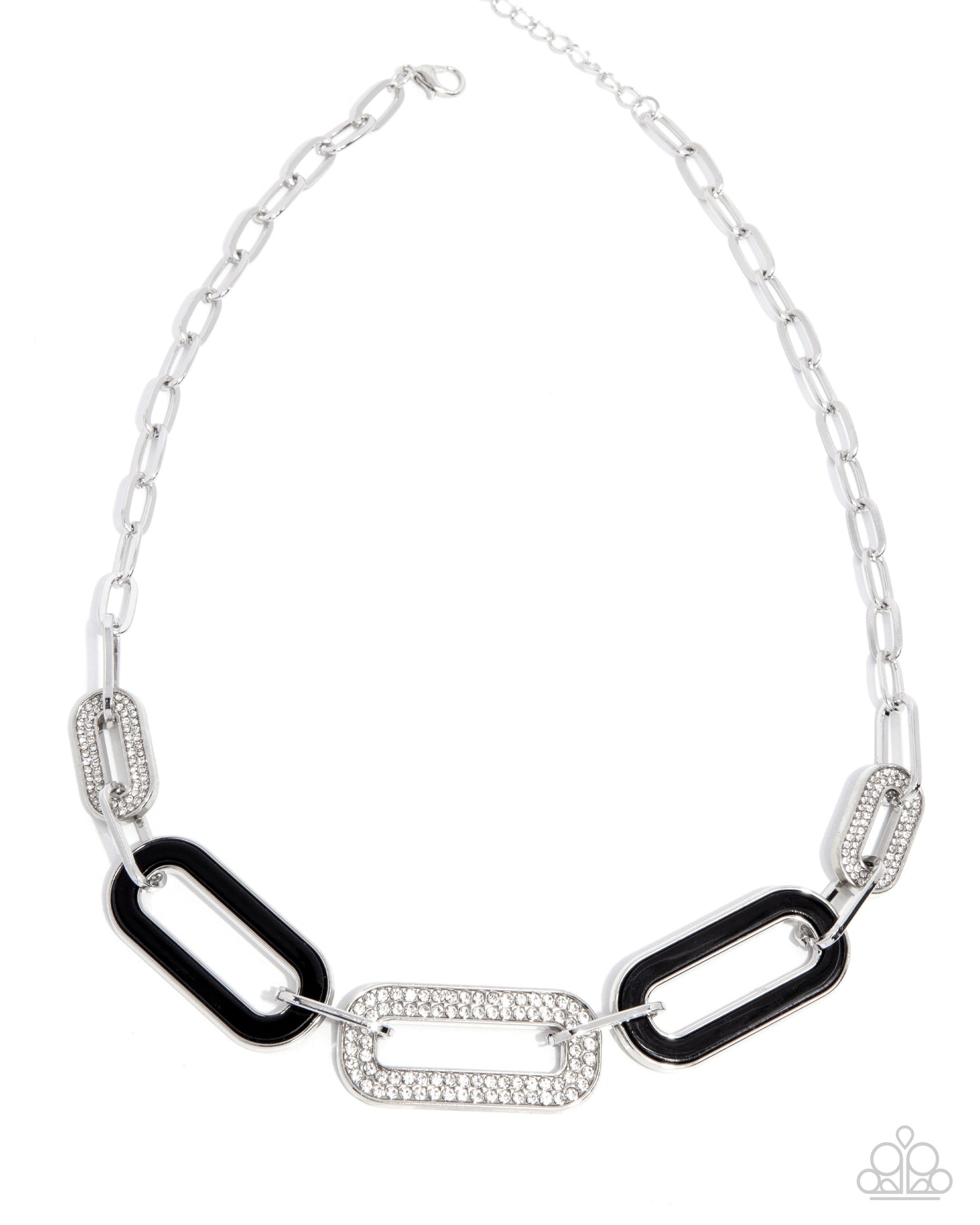 painted-paladin-black-p2re-bkxx-504xx