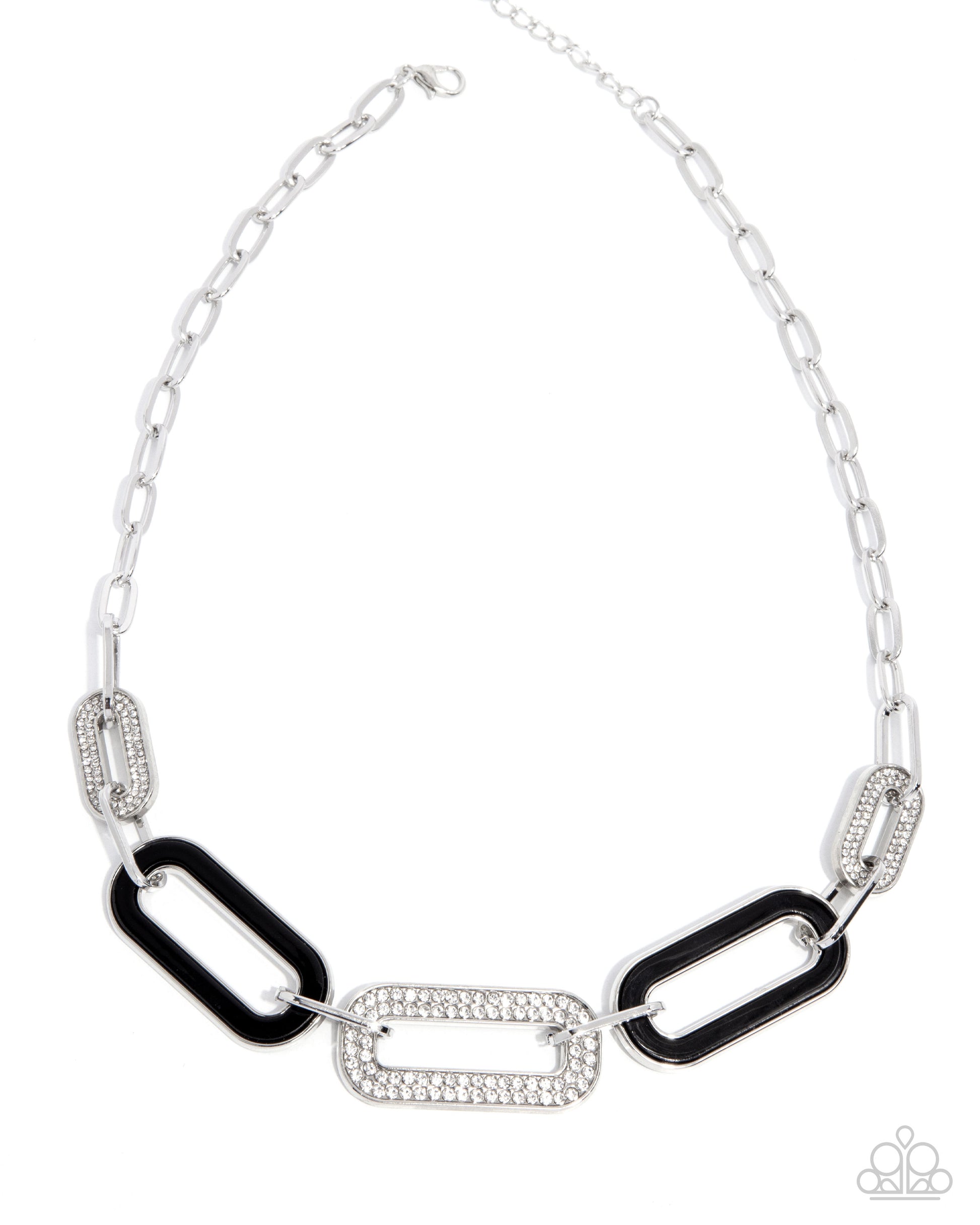 painted-paladin-black-p2re-bkxx-504xx