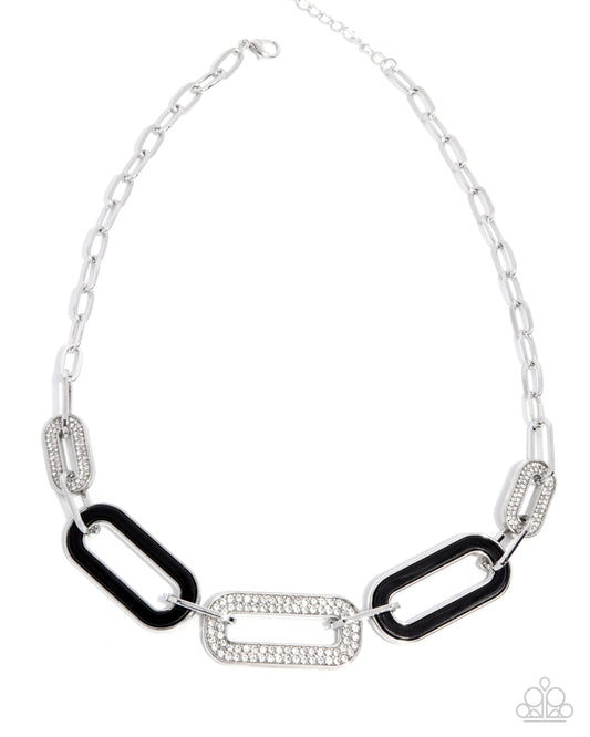 painted-paladin-black-p2re-bkxx-504xx