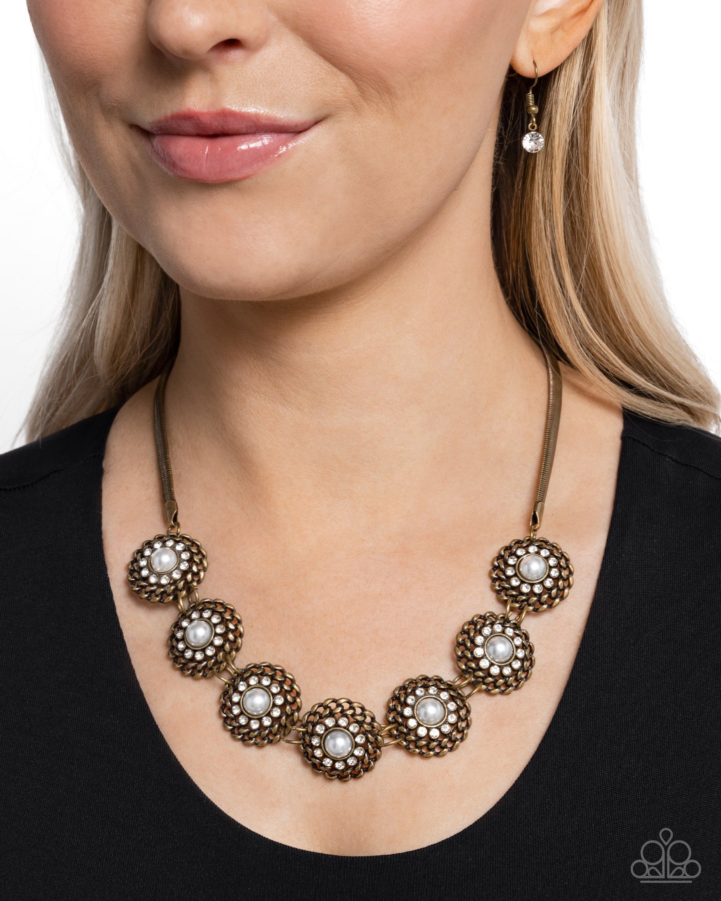 doll-house-brass-p2re-brxx-229xx