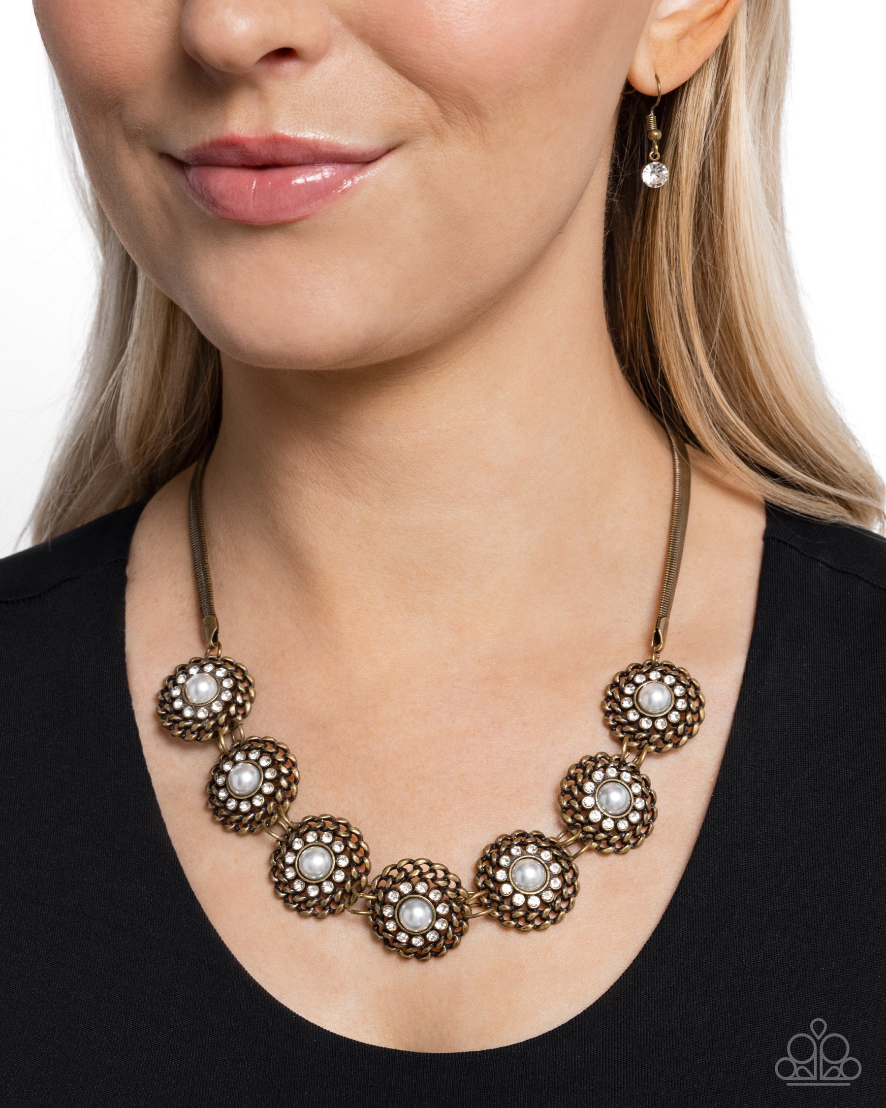 doll-house-brass-p2re-brxx-229xx