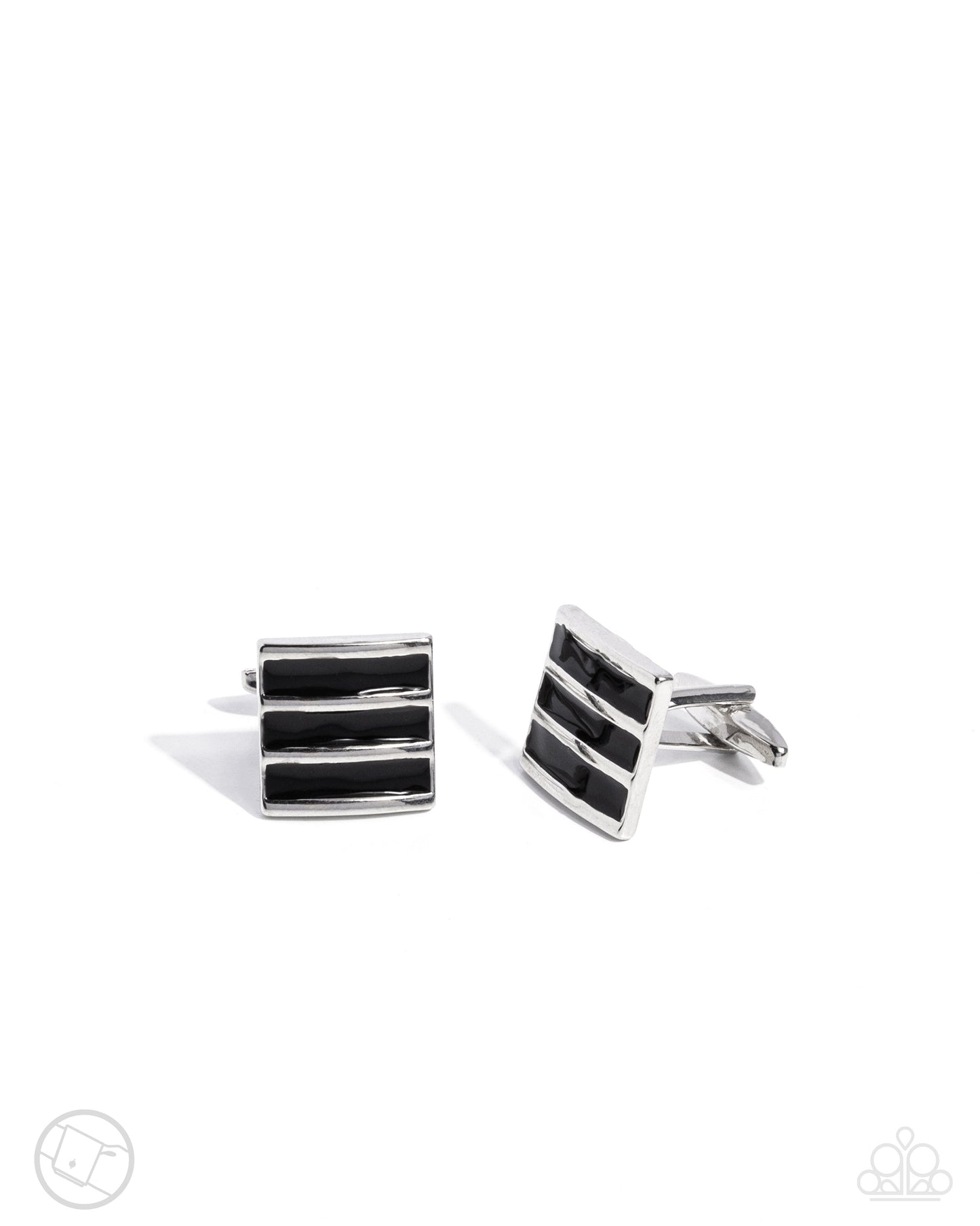 painted-poker-black-p9mn-bkcl-017xx
