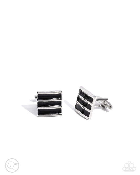painted-poker-black-p9mn-bkcl-017xx