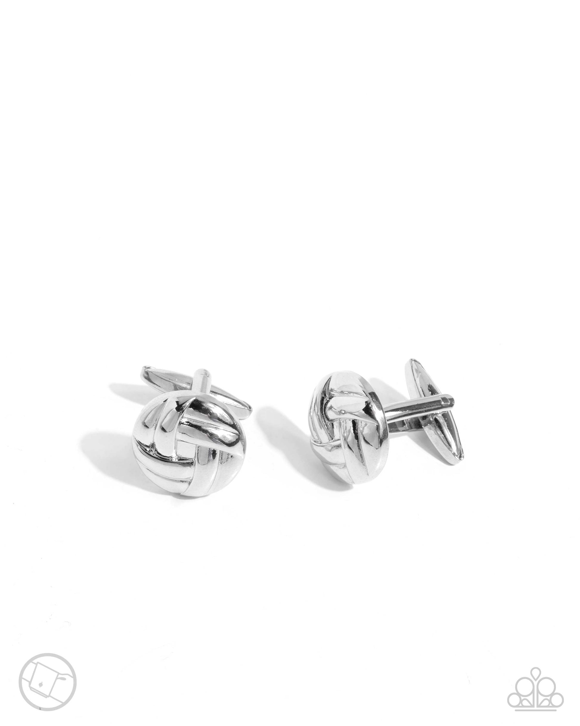 textured-thief-silver-p9mn-svcl-040xx