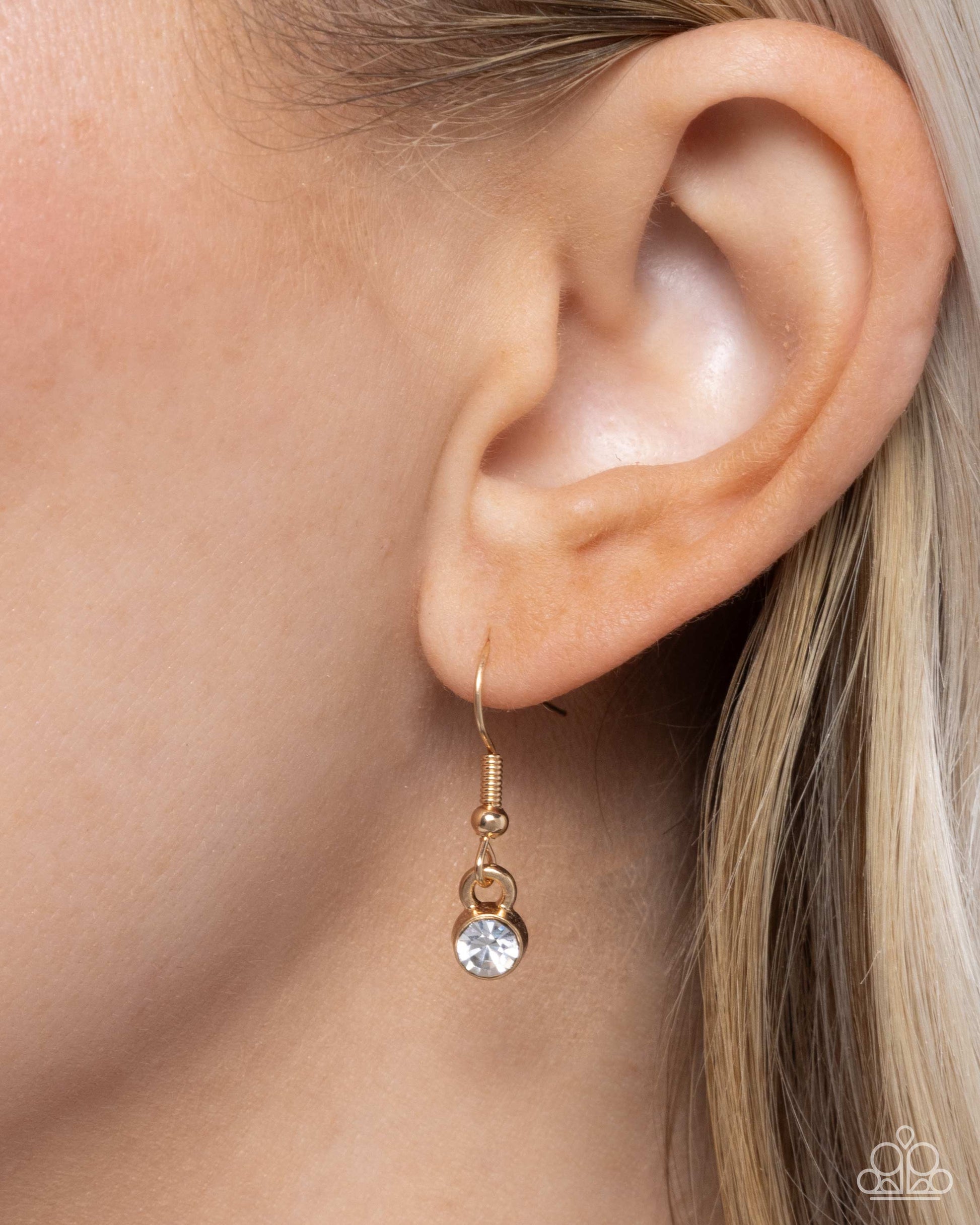 consistent-chic-orange-p2re-ogxx-166xx