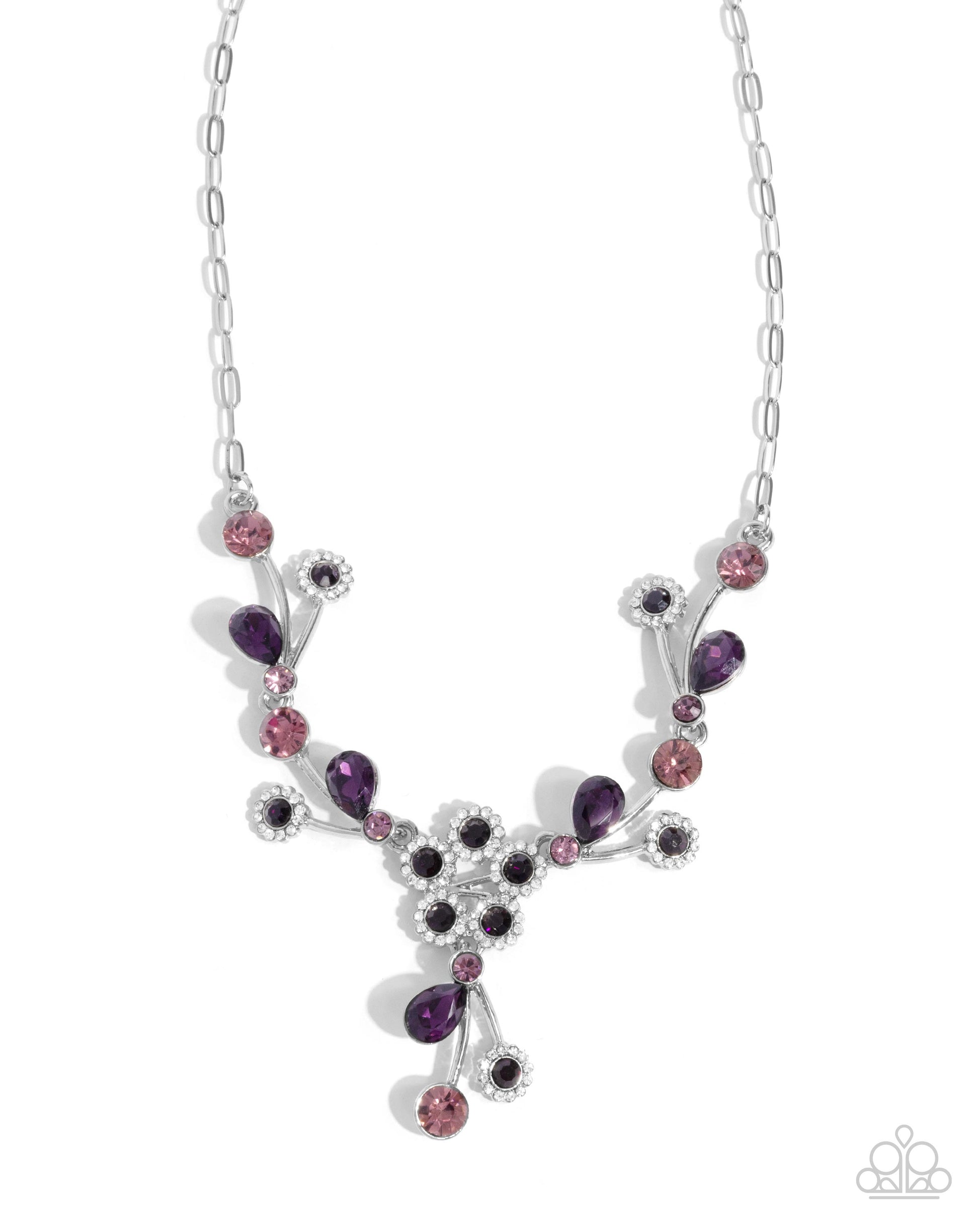 blossom-queen-purple-p2re-prxx-346xx