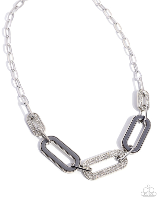 painted-paladin-silver-p2re-svxx-516xx