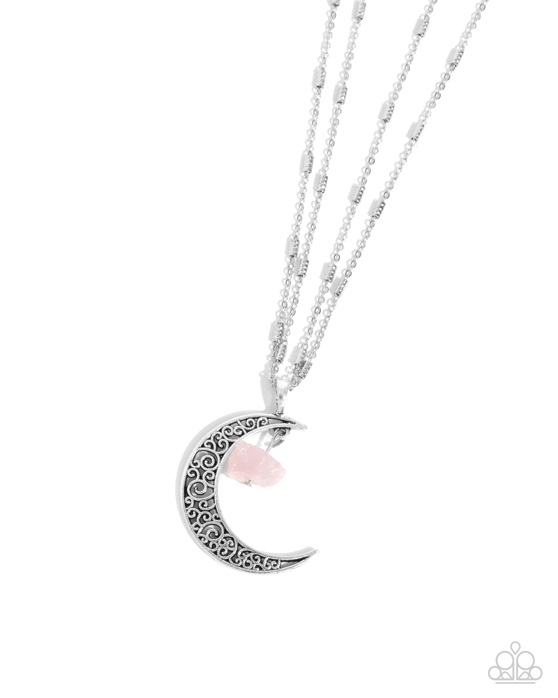 crescent-charm-pink-p2se-pkxx-264zy