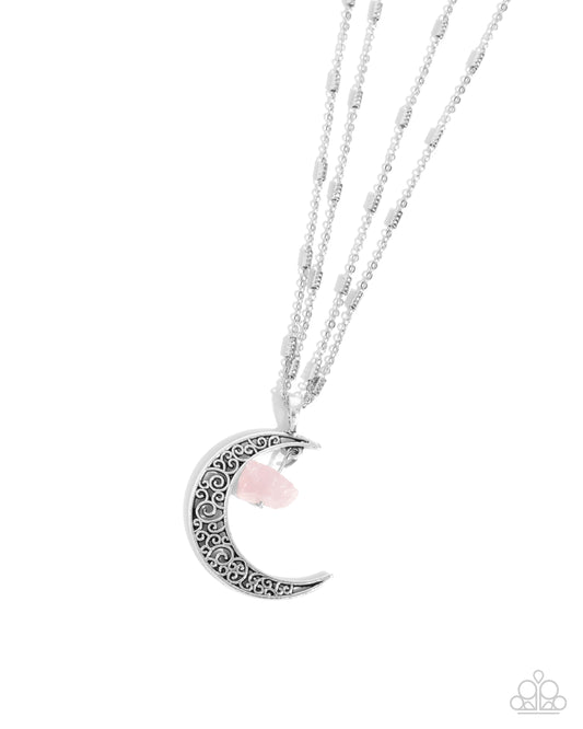 crescent-charm-pink-p2se-pkxx-264zy