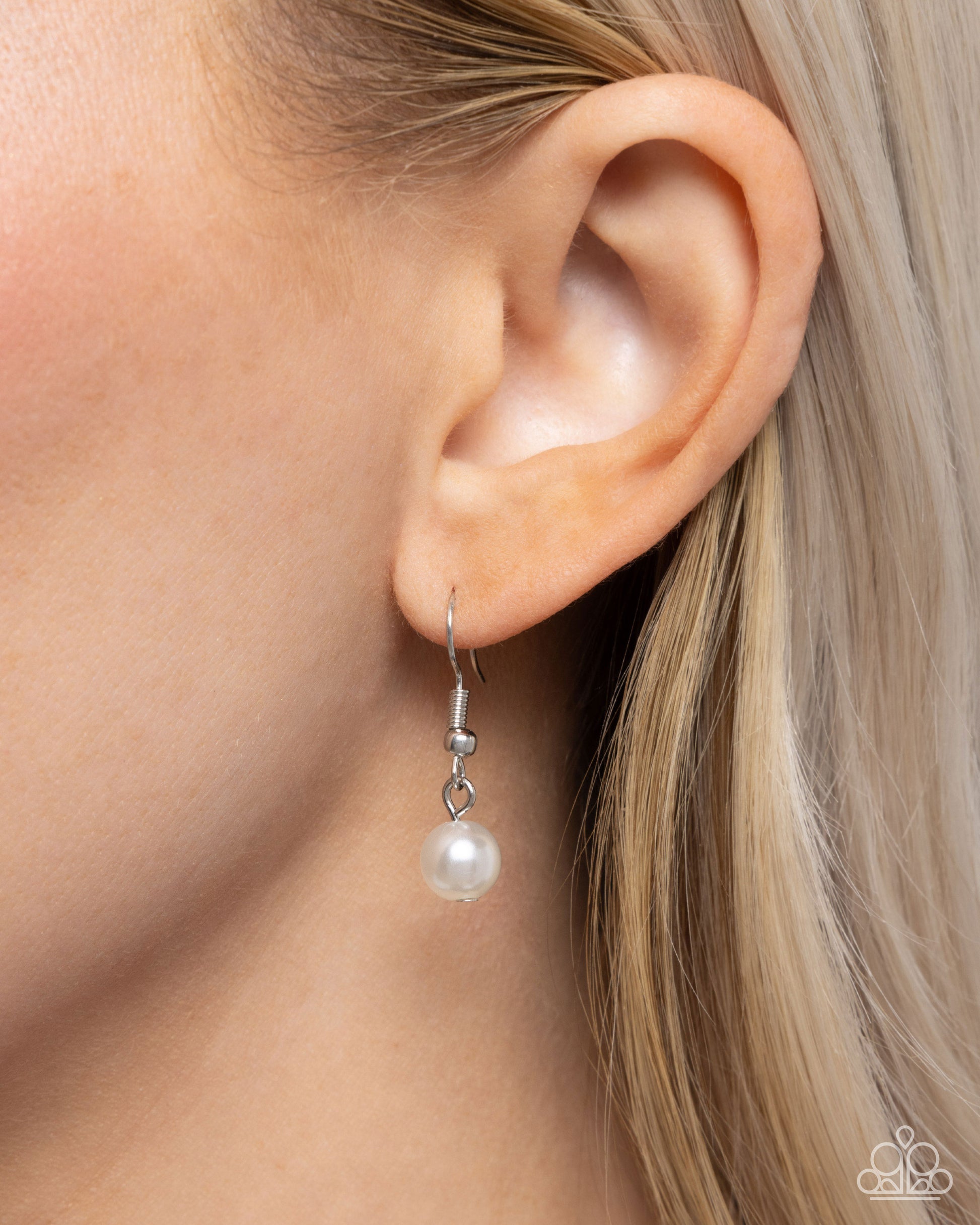 fresh-facets-white-p2st-wtxx-173xx