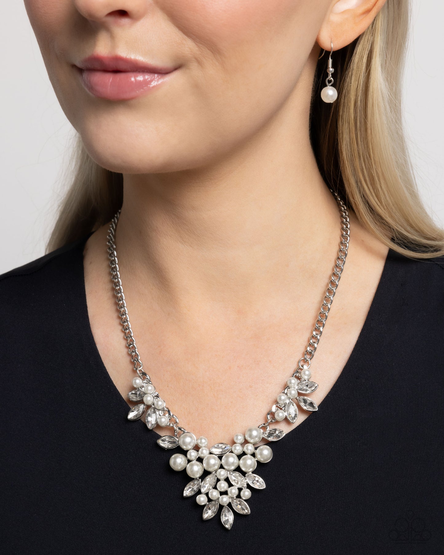 fresh-facets-white-p2st-wtxx-173xx