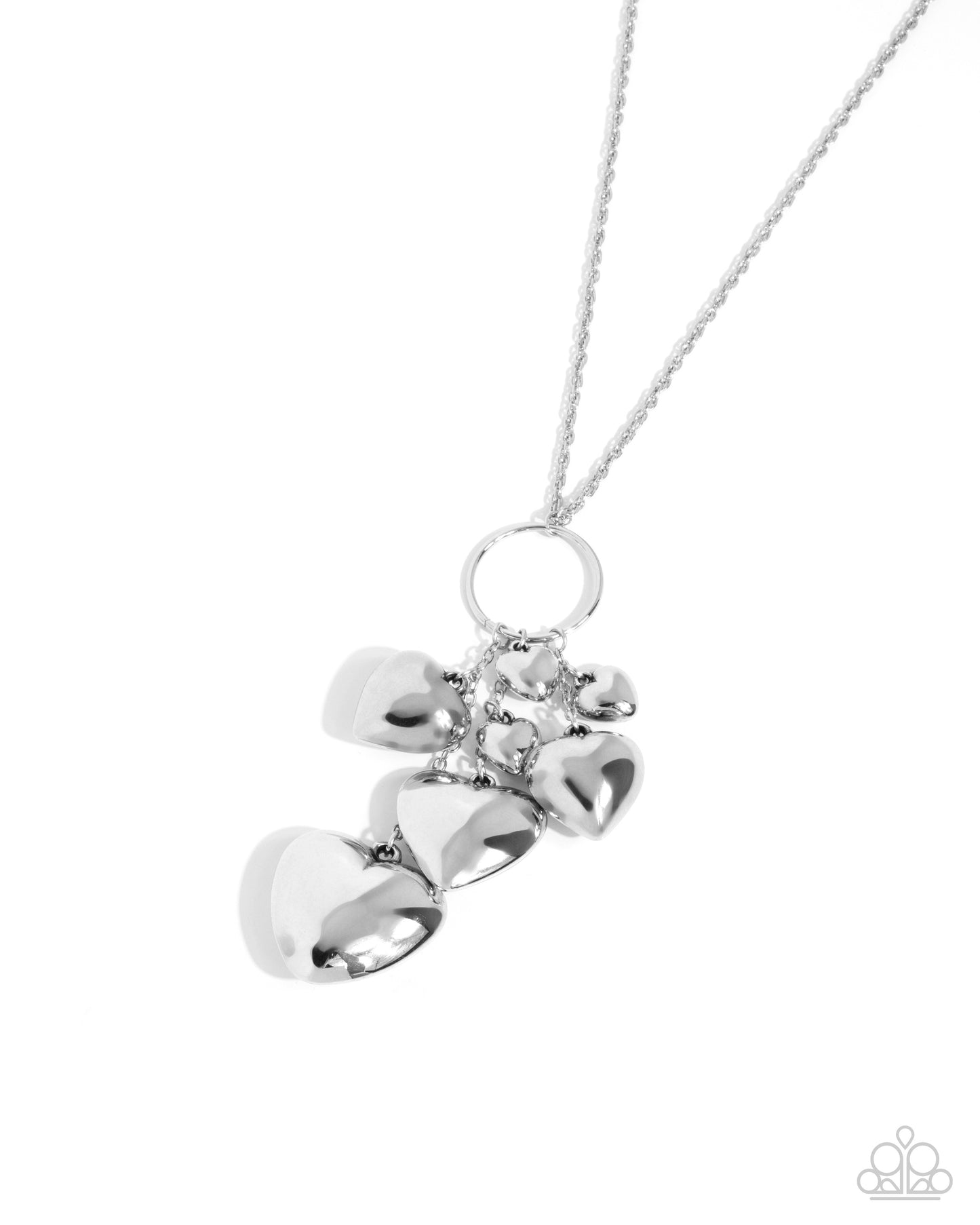 heart-haul-silver-p2wh-svxx-390xx