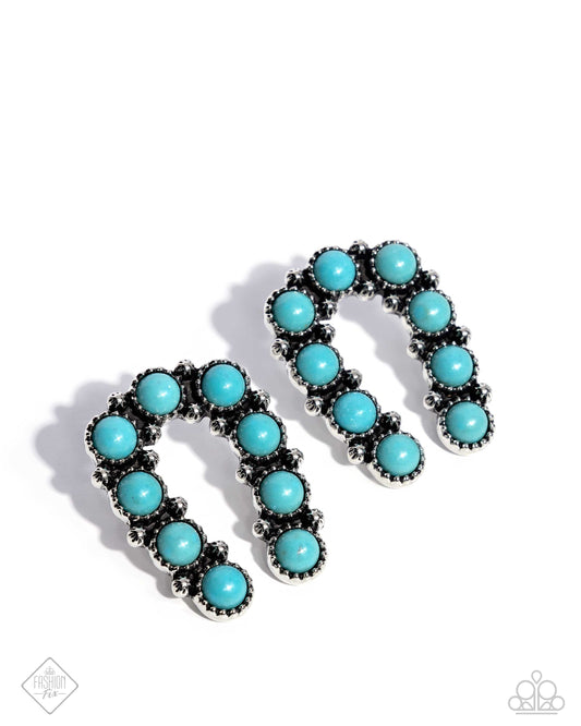wild-west-wonder-blue-p5po-blxx-206cp