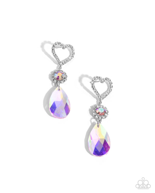 faceted-frenzy-pink-p5po-pkxx-139xx