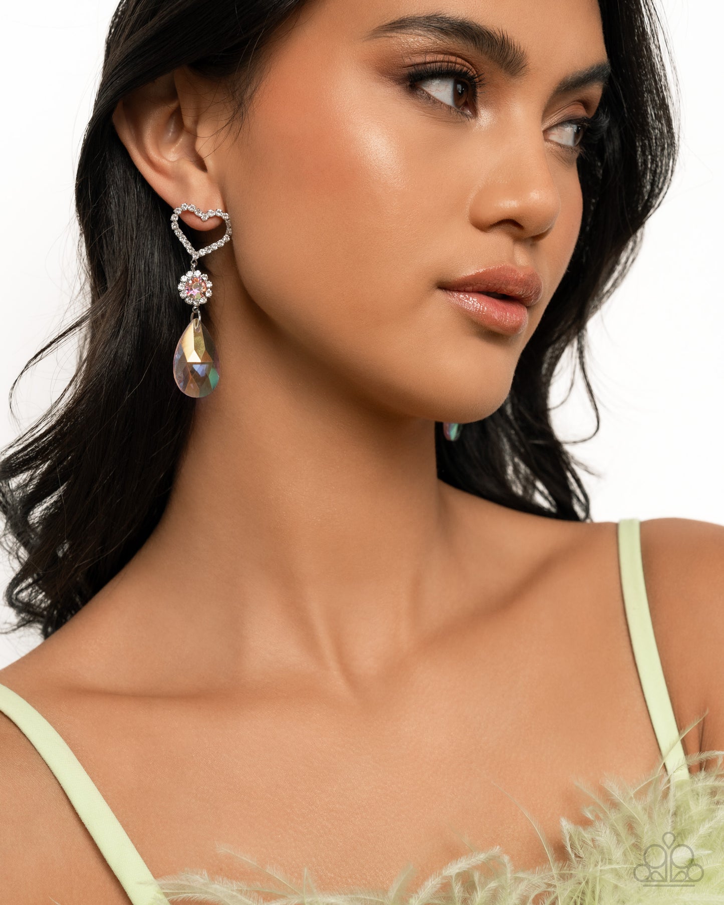 faceted-frenzy-pink-p5po-pkxx-139xx