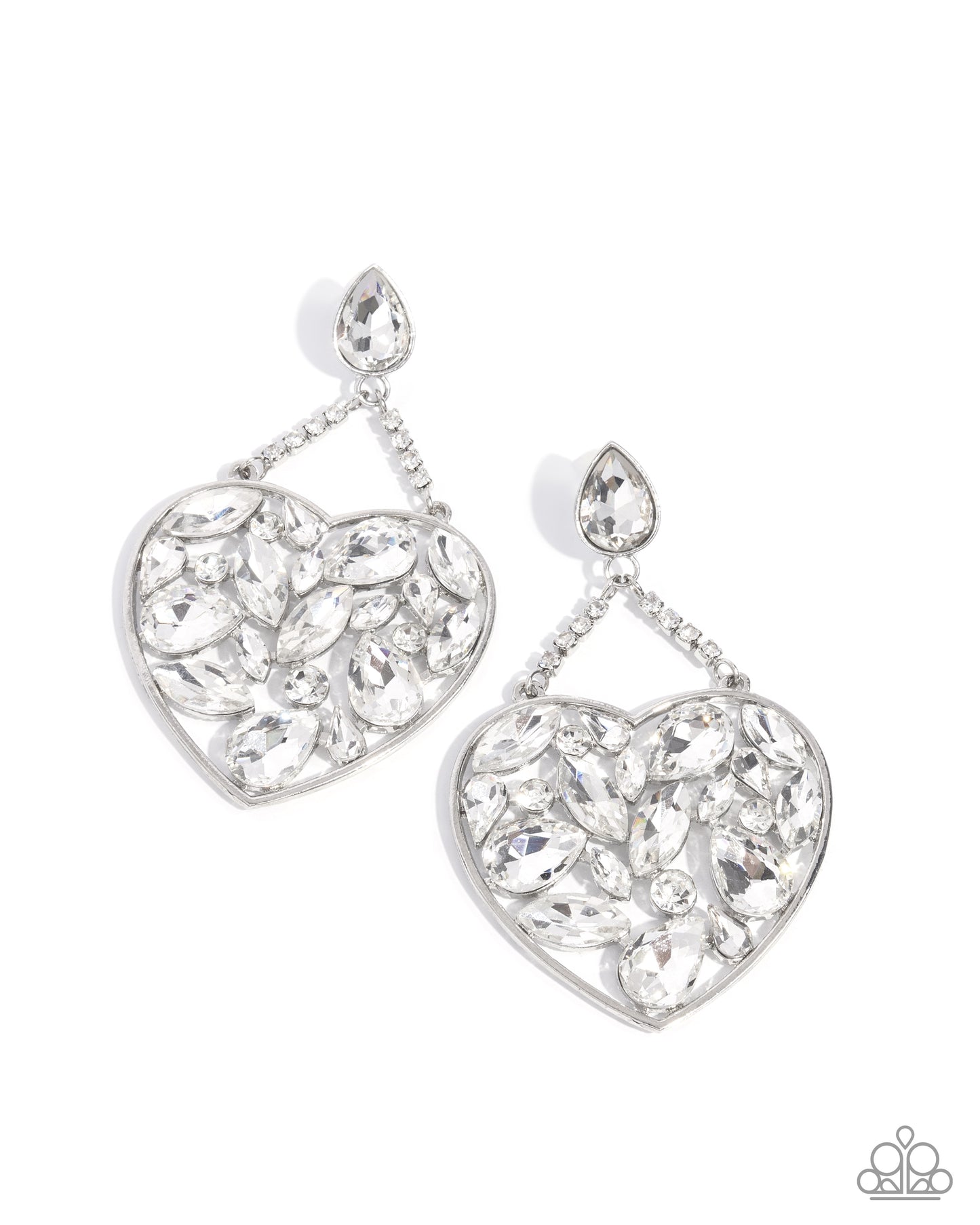 glittery-gait-white-p5po-wtxx-464xx