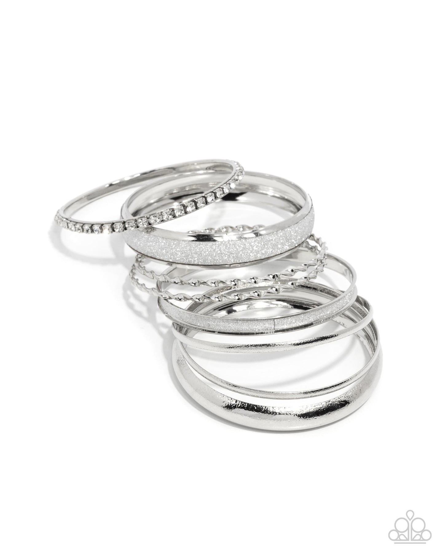 smoldering-stack-silver-p9re-svxx-340xx