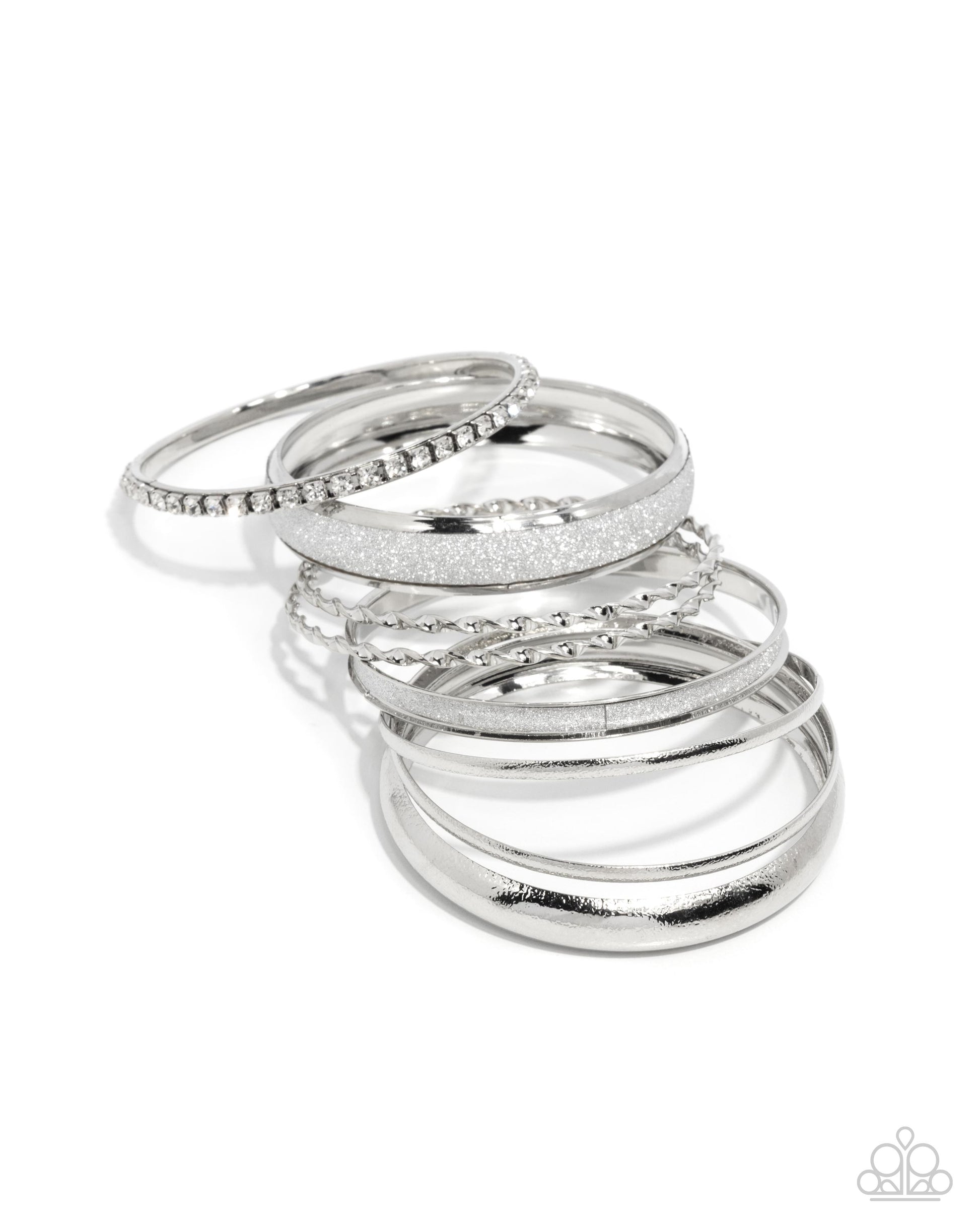 smoldering-stack-silver-p9re-svxx-340xx