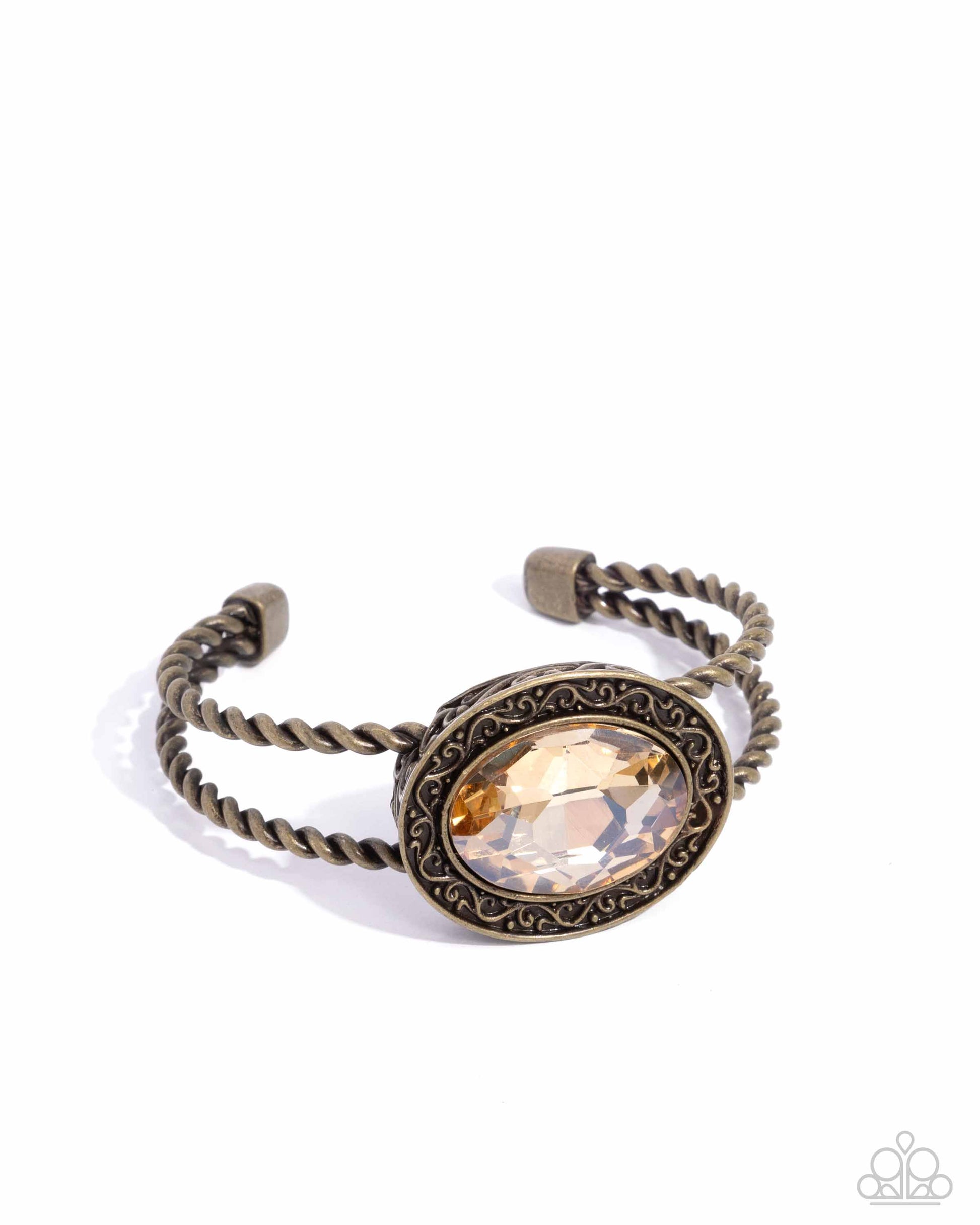 braided-balance-brass-p9st-brxx-019xx