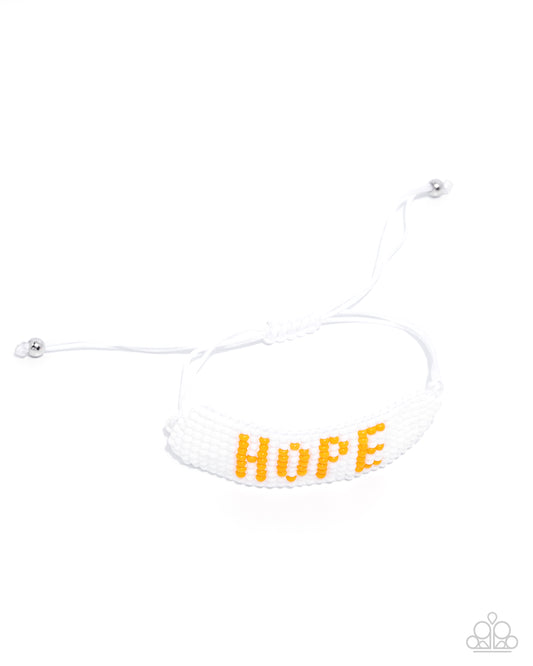 hopeful-hire-orange-p9wd-ogxx-047xx