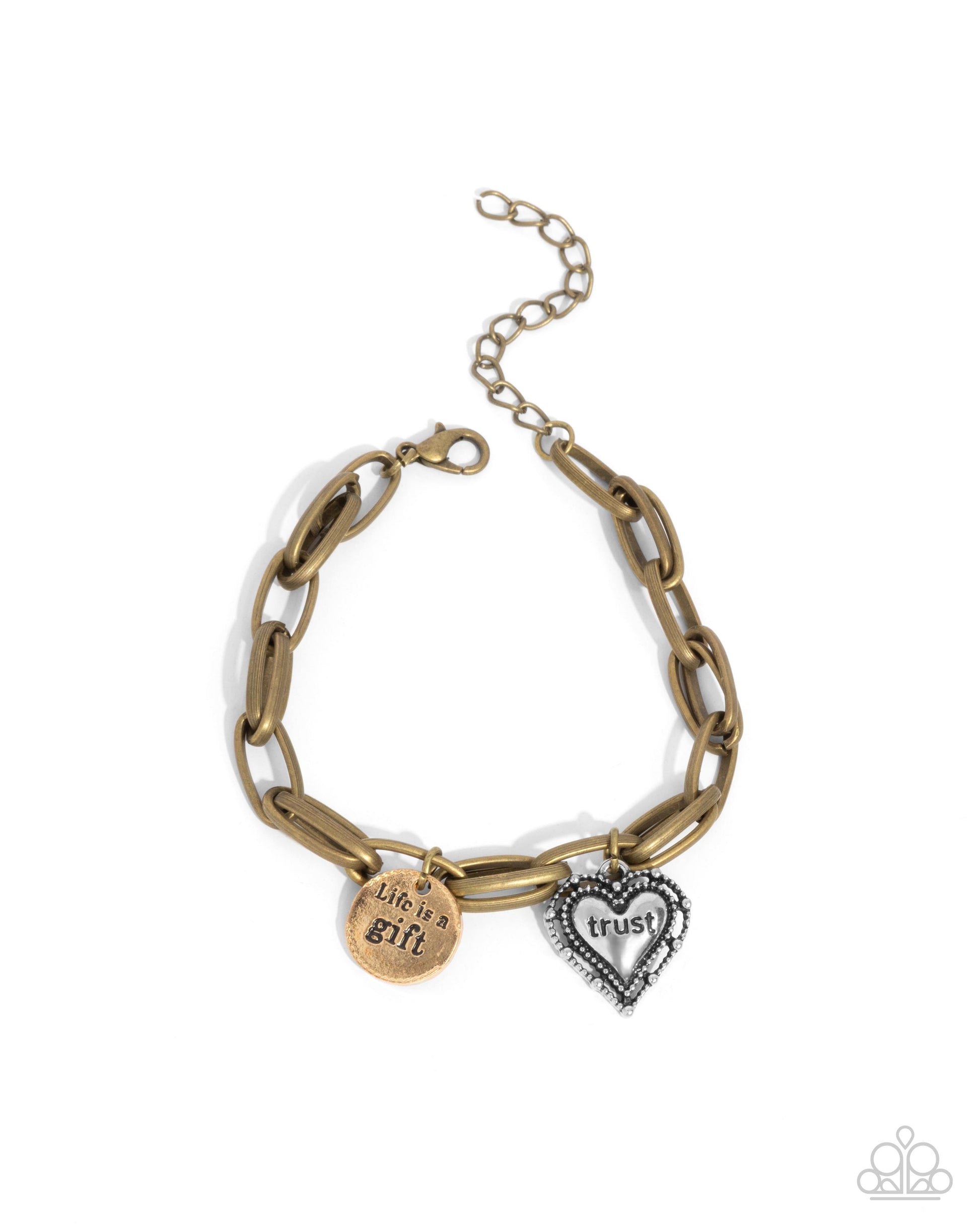 life-is-a-gift-multi-p9wd-mtxx-068xx